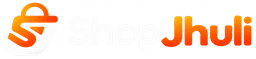 ShopJhuli