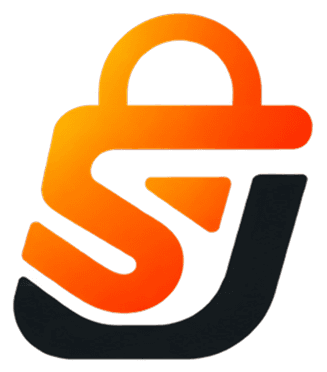 ShopJhuli