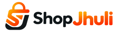 ShopJhuli